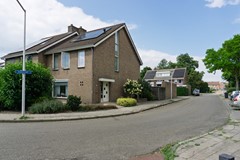DSC08441.jpg