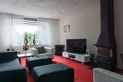 DSC08380.jpg