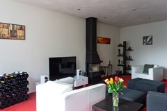 DSC08389.jpg