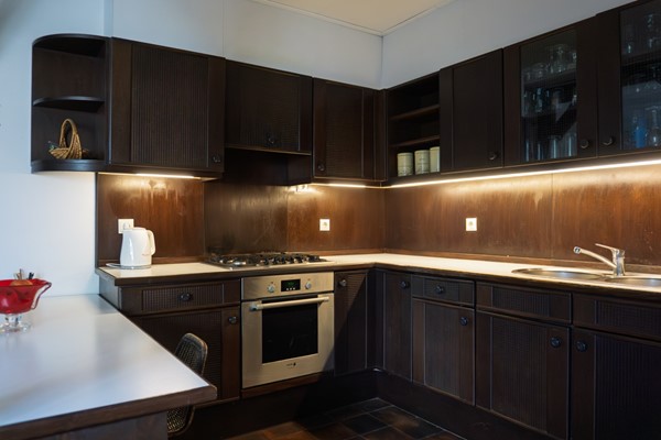 Medium property photo - Dahliastraat 91, 4613 DT Bergen op Zoom