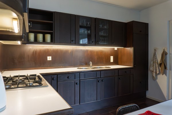 Medium property photo - Dahliastraat 91, 4613 DT Bergen op Zoom
