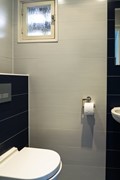 DSC08375.jpg