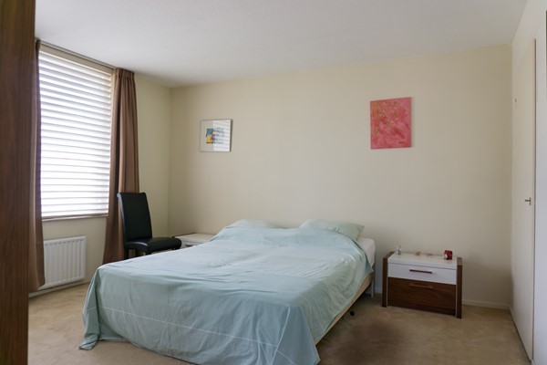 Medium property photo - Dahliastraat 91, 4613 DT Bergen op Zoom