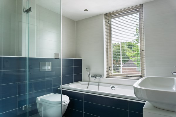 Medium property photo - Dahliastraat 91, 4613 DT Bergen op Zoom