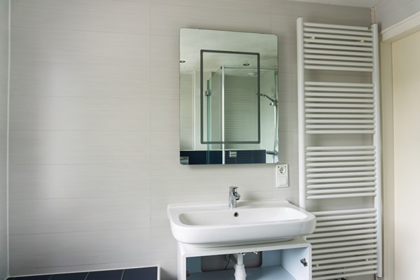 Medium property photo - Dahliastraat 91, 4613 DT Bergen op Zoom
