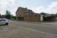 DSC08447.jpg