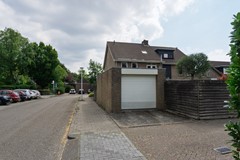 DSC08450.jpg