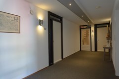 DSC08509.jpg