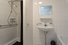 DSC08462.jpg