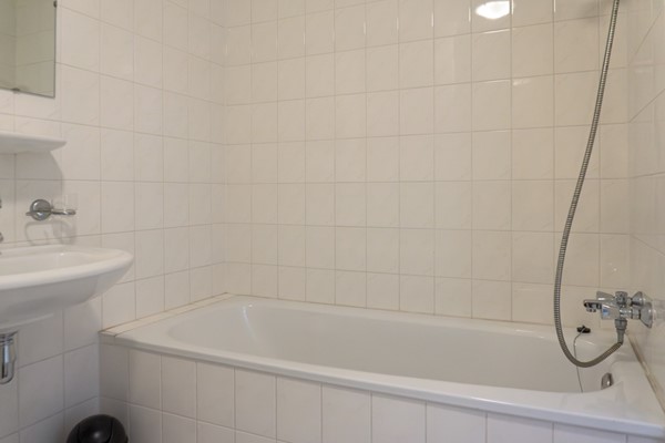 Medium property photo - De Boulevard 102, 4617 LZ Bergen op Zoom