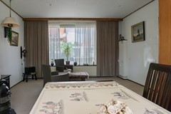 DSC08700.jpg