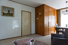 DSC08716.jpg