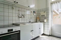 DSC08667.jpg