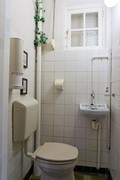 DSC08663.jpg