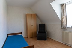 DSC08644.jpg
