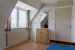 DSC08648.jpg