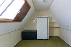 DSC08635.jpg