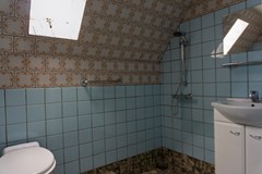 DSC08638.jpg