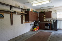 DSC08692.jpg