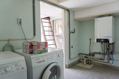 DSC08683.jpg