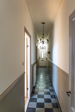 Medium property photo - Artilleriestraat 73, 4611 GC Bergen op Zoom