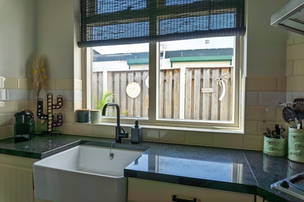 Medium property photo - Artilleriestraat 73, 4611 GC Bergen op Zoom