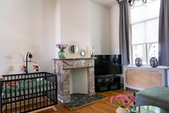 DSC08837.jpg