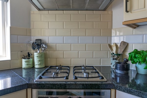 Medium property photo - Artilleriestraat 73, 4611 GC Bergen op Zoom