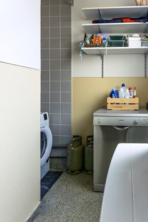Medium property photo - Artilleriestraat 73, 4611 GC Bergen op Zoom