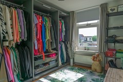 DSC08764.jpg