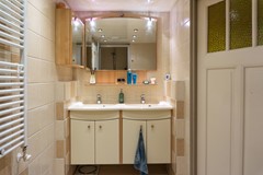 DSC08773.jpg