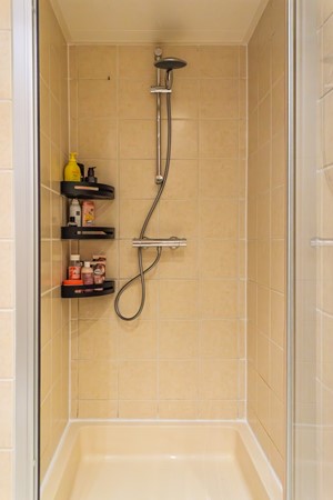 Medium property photo - Artilleriestraat 73, 4611 GC Bergen op Zoom