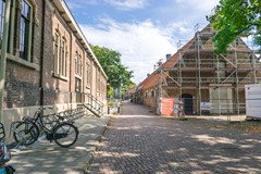 DSC08735.jpg
