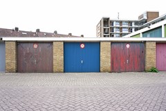 DSC08975.JPG