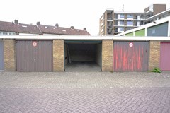 DSC08973.JPG