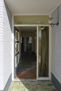 DSC08857.jpg