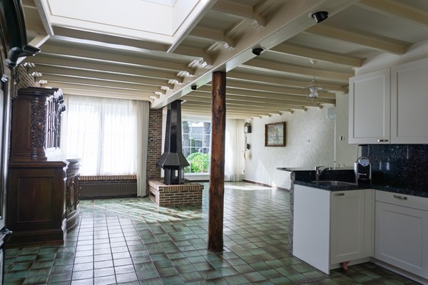 Medium property photo - Johann Strauszstraat 37, 4661 CN Halsteren
