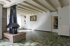 DSC08920.jpg