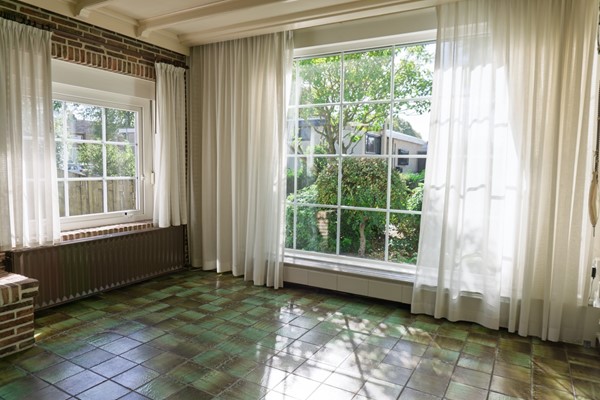 Medium property photo - Johann Strauszstraat 37, 4661 CN Halsteren