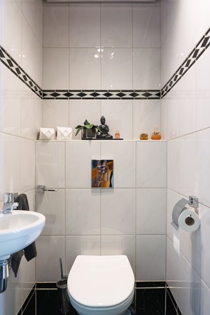 Medium property photo - Johann Strauszstraat 37, 4661 CN Halsteren