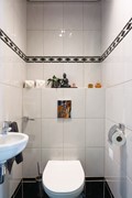 DSC08951.jpg