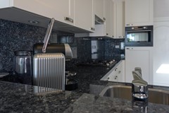 DSC08911.jpg