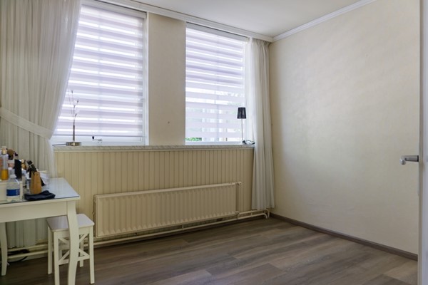 Medium property photo - Johann Strauszstraat 37, 4661 CN Halsteren