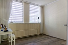 DSC08953.jpg
