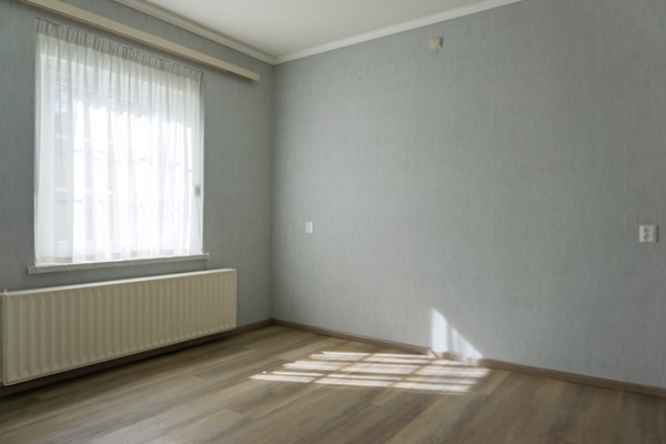 Medium property photo - Johann Strauszstraat 37, 4661 CN Halsteren