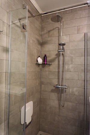 Medium property photo - Johann Strauszstraat 37, 4661 CN Halsteren