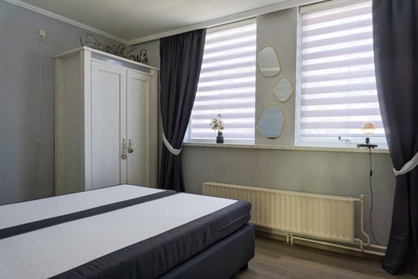 Medium property photo - Johann Strauszstraat 37, 4661 CN Halsteren