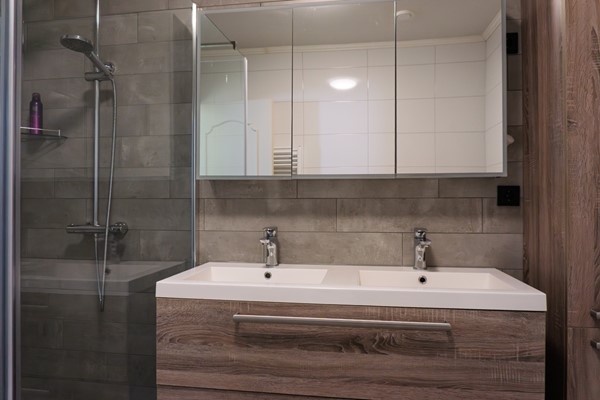 Medium property photo - Johann Strauszstraat 37, 4661 CN Halsteren