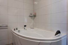 DSC08969.jpg