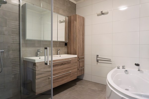 Medium property photo - Johann Strauszstraat 37, 4661 CN Halsteren